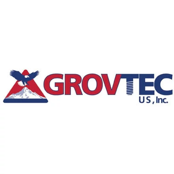GrovTec USA – Αρτιριούχες βάσεις, ιμάντες και tactical αξεσουάρ όπλων αμερικανικής κατασκευής με αντοχή & αξιοπιστία