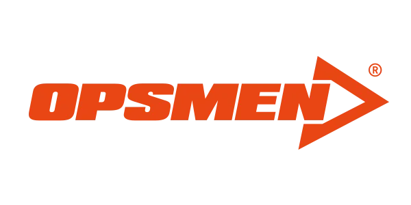 Opsmen headset – tactical ηλεκτρονικές ωτοασπίδες και headsets με PTT communication για στρατιωτική και airsoft χρήση