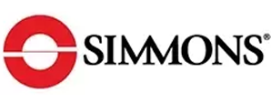 Simmons optics – riflescopes, binoculars και αποστασιόμετρα με αμερικανική ποιότητα και αξιόπιστη απόδοση για outdoor χρήση