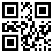 Product QR Code