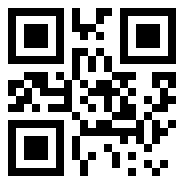 Product QR Code
