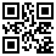 Product QR Code
