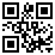 Product QR Code