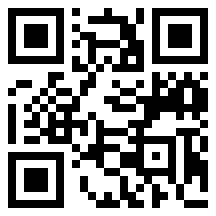 Product QR Code