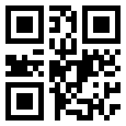 Product QR Code