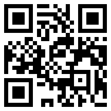 Product QR Code