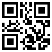Product QR Code