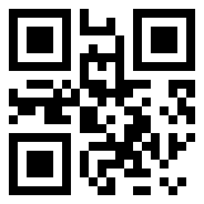 Product QR Code