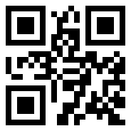 Product QR Code