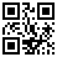 Product QR Code