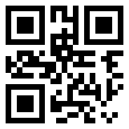 Product QR Code