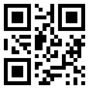 Product QR Code