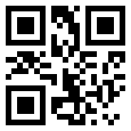 Product QR Code