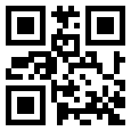 Product QR Code