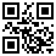 Product QR Code