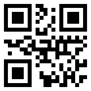 Product QR Code