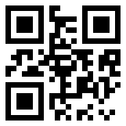 Product QR Code
