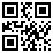 Product QR Code