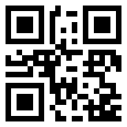 Product QR Code
