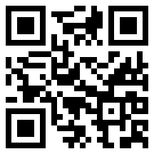 Product QR Code