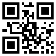 Product QR Code