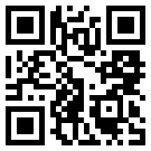 Product QR Code