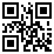 Product QR Code