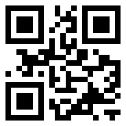 Product QR Code
