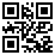 Product QR Code