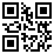 Product QR Code