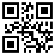 Product QR Code