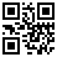 Product QR Code