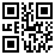 Product QR Code