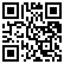 Product QR Code
