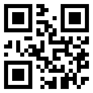 Product QR Code