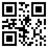 Product QR Code