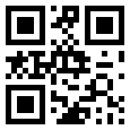 Product QR Code