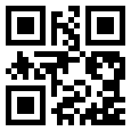 Product QR Code
