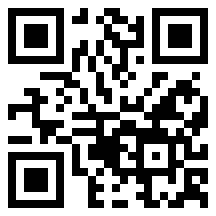 Product QR Code