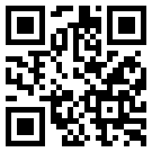 Product QR Code