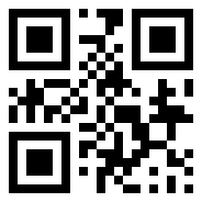 Product QR Code