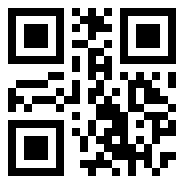 Product QR Code