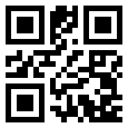 Product QR Code