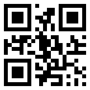 Product QR Code