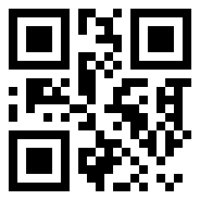Product QR Code