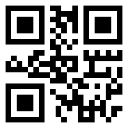 Product QR Code