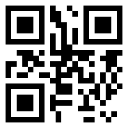 Product QR Code