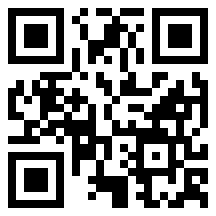 Product QR Code