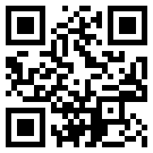 Product QR Code