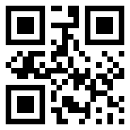 Product QR Code